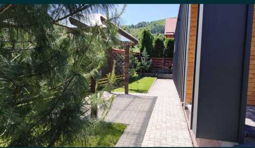 Maison de vente 4 chambres, CACJ245629FLO-2