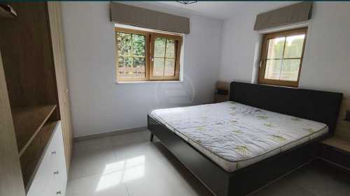 Maison de vente 4 chambres, CACJ245629FLO-7