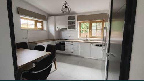 Maison de vente 4 chambres, CACJ245629FLO-4