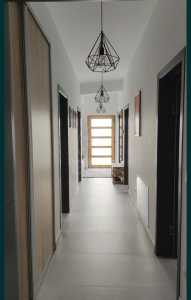 Maison de vente 4 chambres, CACJ245629FLO-6