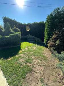 Maison de vente 5 chambres, CACJ245637FLO-3