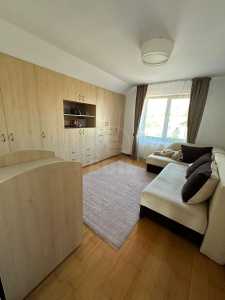 Maison de vente 5 chambres, CACJ245637FLO-34