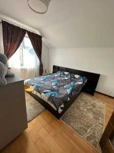 Maison de vente 5 chambres, CACJ245637FLO-25