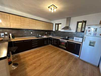 Maison de vente 5 chambres, CACJ245637FLO-10