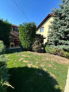 Maison de vente 5 chambres, CACJ245637FLO-2