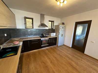 Maison de vente 5 chambres, CACJ245637FLO-11