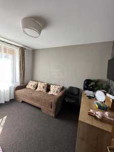 Maison de vente 5 chambres, CACJ245637FLO-18