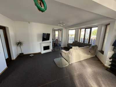 Maison de vente 5 chambres, CACJ245637FLO-16