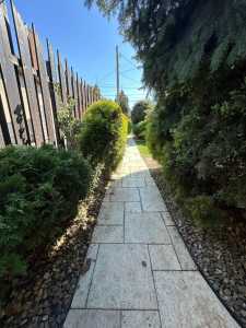 Maison de vente 5 chambres, CACJ245637FLO-4