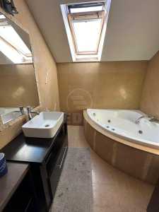 Maison de vente 5 chambres, CACJ245637FLO-21