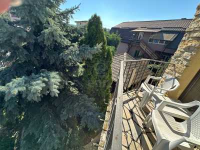 Maison de vente 5 chambres, CACJ245637FLO-30