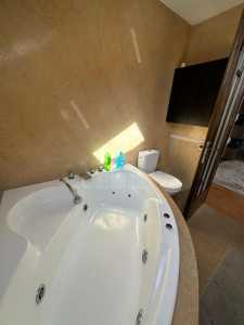 Maison de vente 5 chambres, CACJ245637FLO-23