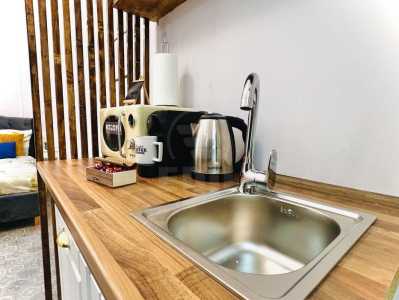 Studio de louer, GACJ345156-5