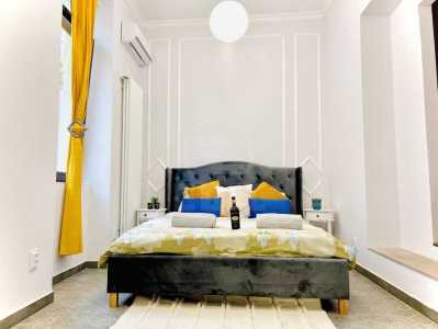 Studio de louer, GACJ345156-4