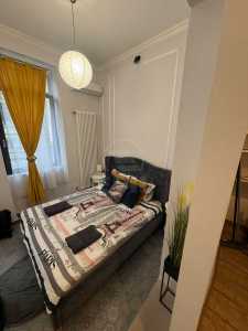 Studio de louer, GACJ345156-11