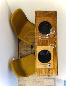 Studio de louer, GACJ345156-6