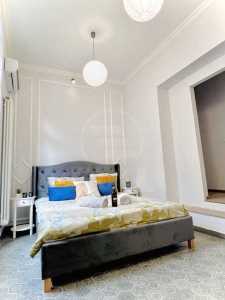 Studio de louer, GACJ345156