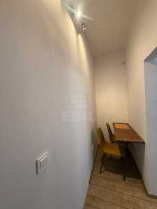 Studio de louer, GACJ345156-10