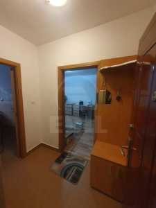 Appartement de louer 2 chambres, APCJ345022-5