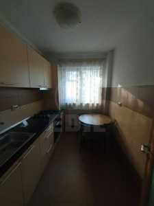 Appartement de louer 2 chambres, APCJ345022-4