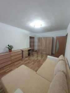 Appartement de louer 2 chambres, APCJ345022-2