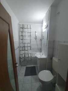 Appartement de louer 2 chambres, APCJ345022-6