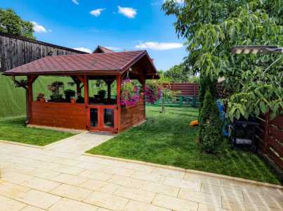 Maison de vente 4 chambres, CACJ245611FLO-3