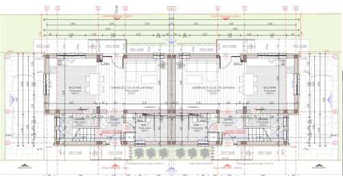 Maison de vente 4 chambres, CACJ245606FLO-6