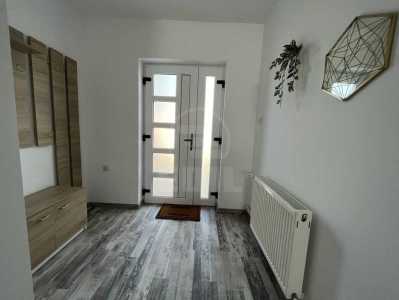 Appartement de louer 2 chambres, APCJ345186-3