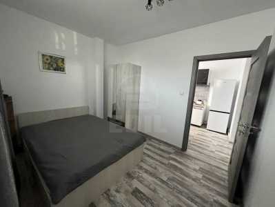 Appartement de louer 2 chambres, APCJ345186-4