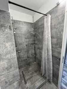 Appartement de louer 2 chambres, APCJ345186-6