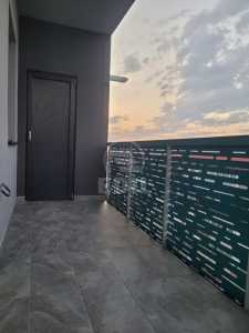 Appartement de louer 2 chambres, APCJ245618FLO-8