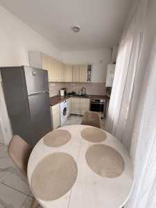 Appartement de louer 2 chambres, APCJ245618FLO-4