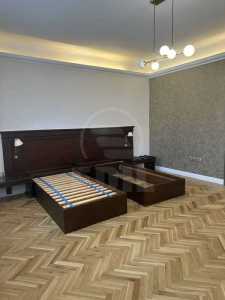 Maison de vente 3 chambres, CACJ345499-2