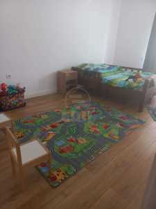 Maison de vente 4 chambres, CACJ345145-6