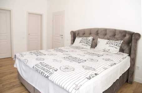 Maison de vente 4 chambres, CACJ345145-4