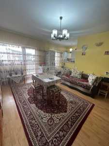 Appartement de vente 2 chambres, APCJ245600FLO-2