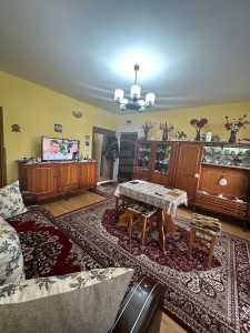 Appartement de vente 2 chambres, APCJ245600FLO-3