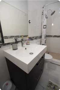 Appartement de louer un chambre, APCJ345537-5