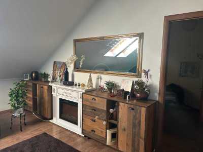 Appartement de vente 3 chambres, APCJ245581FLO