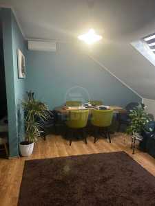 Appartement de vente 3 chambres, APCJ245581FLO-3