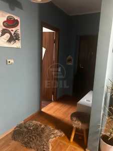 Appartement de vente 3 chambres, APCJ245581FLO-6