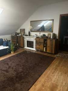 Appartement de vente 3 chambres, APCJ245581FLO-5