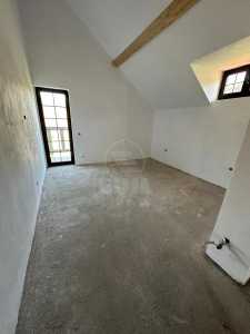 Maison de vente 4 chambres, CACJ245627FLO-8