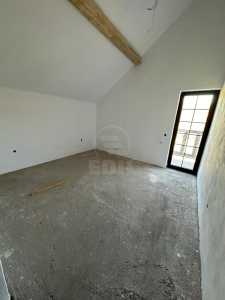 Maison de vente 4 chambres, CACJ245627FLO-11