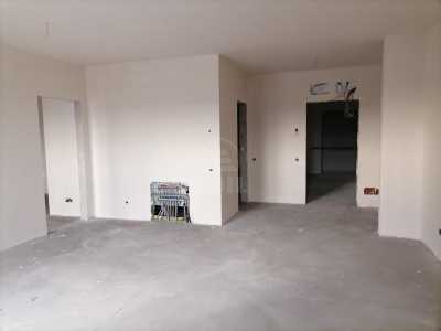 Appartement de vente 2 chambres, APCJ245563FLO