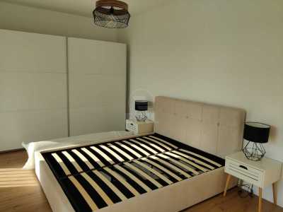 Appartement de vente 2 chambres, APCJ245563FLO-7