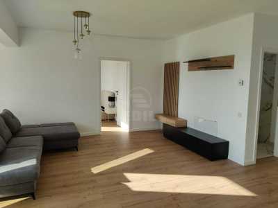 Appartement de vente 2 chambres, APCJ245563FLO-5