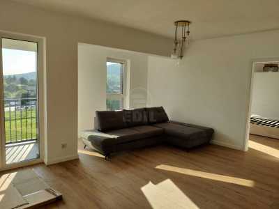 Appartement de vente 2 chambres, APCJ245563FLO-3