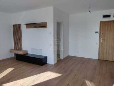 Appartement de vente 2 chambres, APCJ245563FLO-4